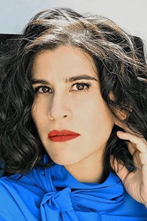 Ximena Ayala