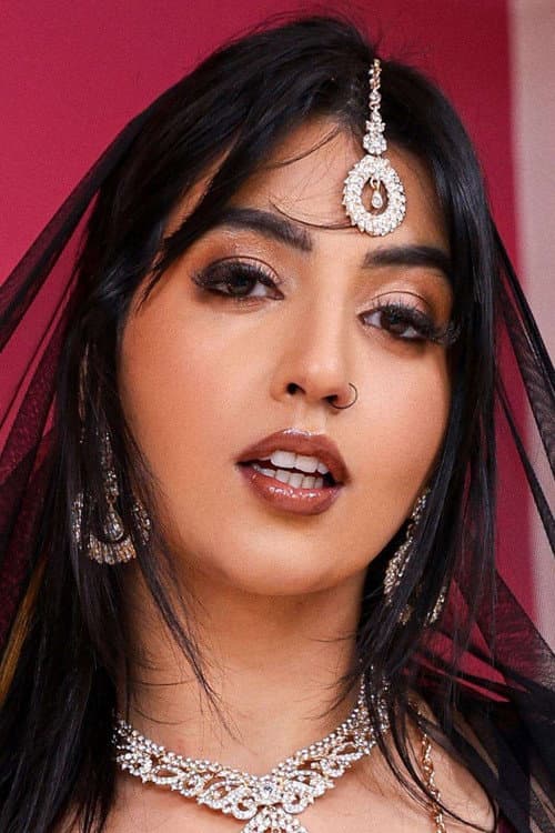 Aaliyah Yasin