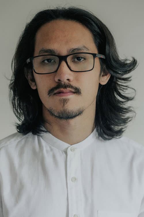 Phạm Thiên Ân
