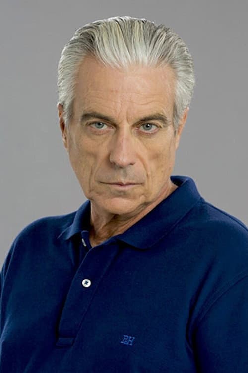 LuĂs Lucas
