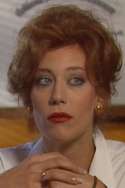 Tamara Longley
