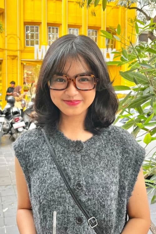 Aqila Herby