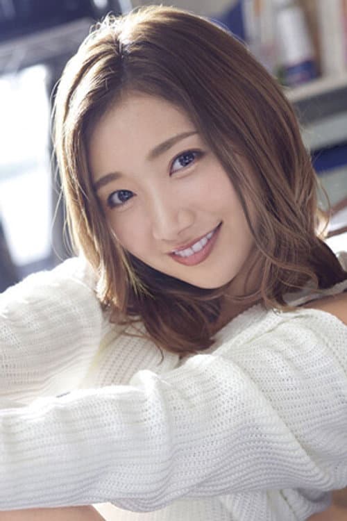 Anna Kami