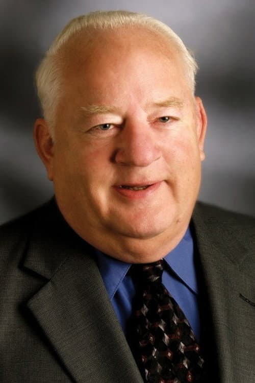 David Maysick