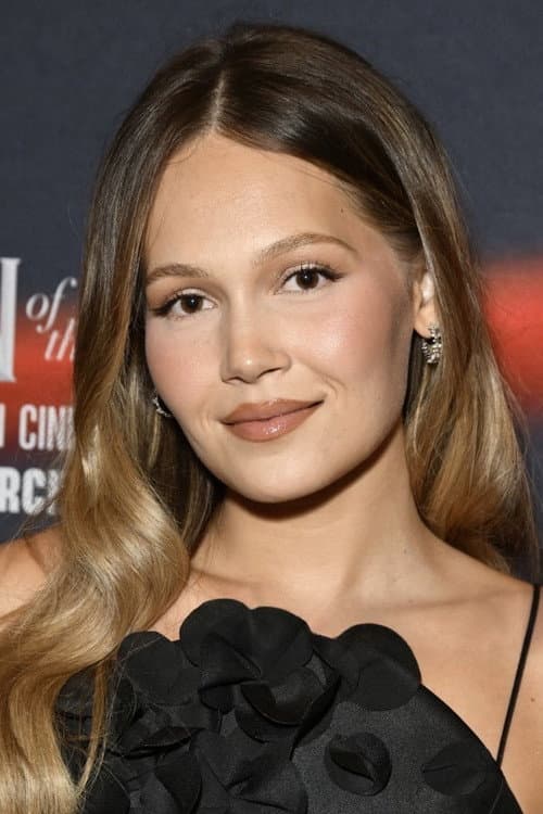 Kelli Berglund