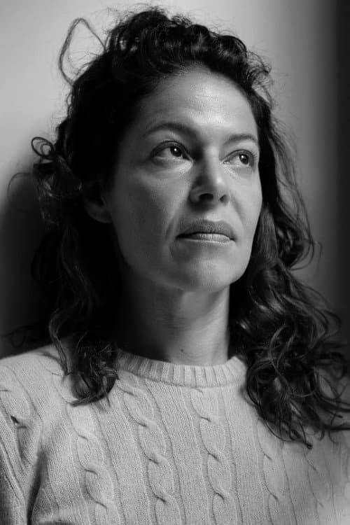 Lola Schnabel