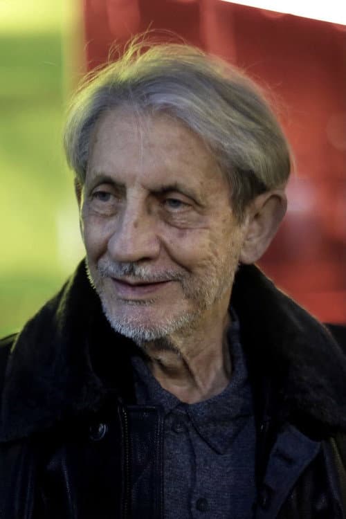 Basilio MartĂn Patino