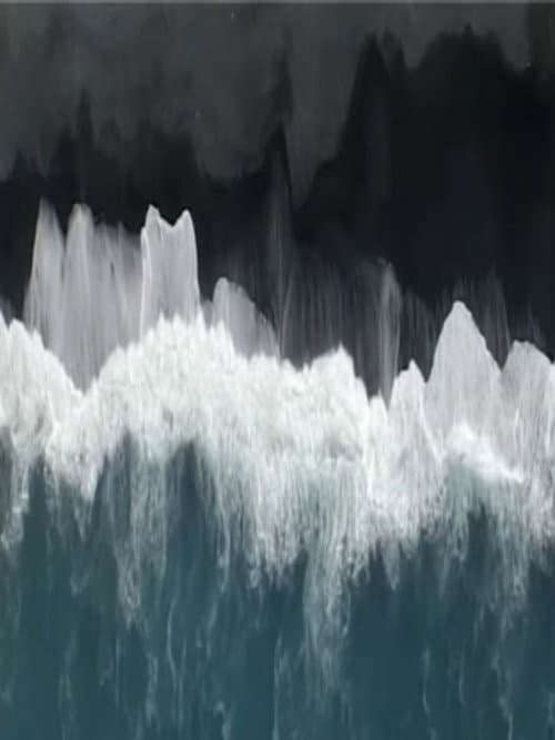 La Mer poster