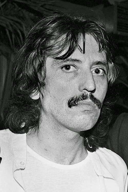 IvĂĄn Zulueta