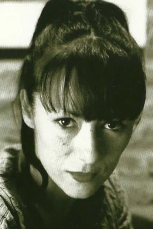 MarĂa Gabriela Epumer