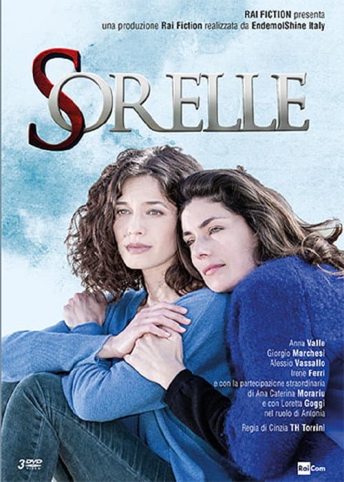Sorelle poster