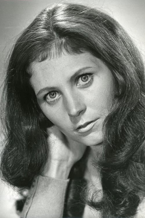 Leila SÀÀlik