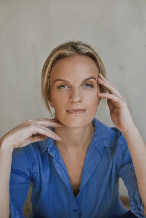 Raminta Verseckaitė