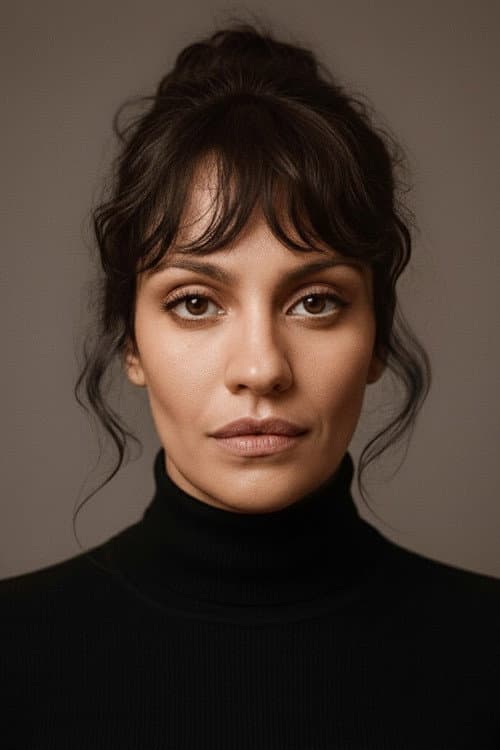 Gabriela Dyminski