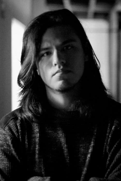 VĂctor Estrada