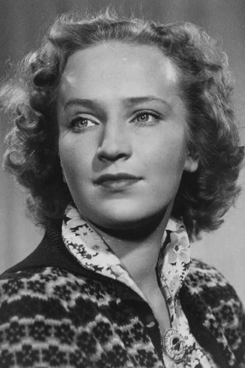 Ruth Peramets-PĂźss