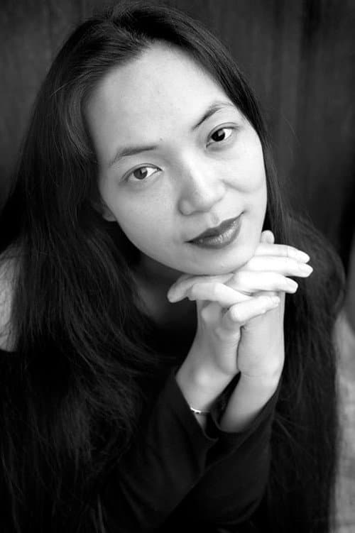 Nguyį»
n HoĆ ng Äiį»p