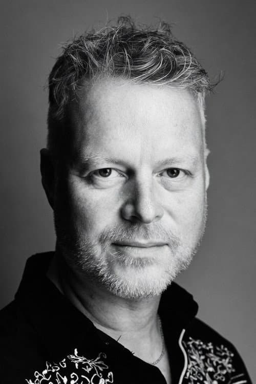 Tal Bachman