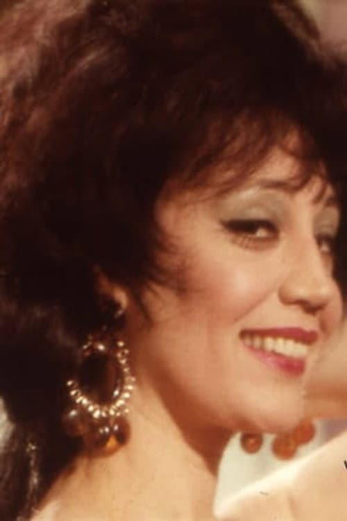 Vera VĂĄldor