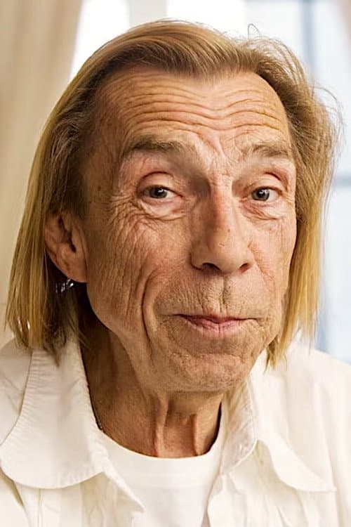 Jahn Teigen