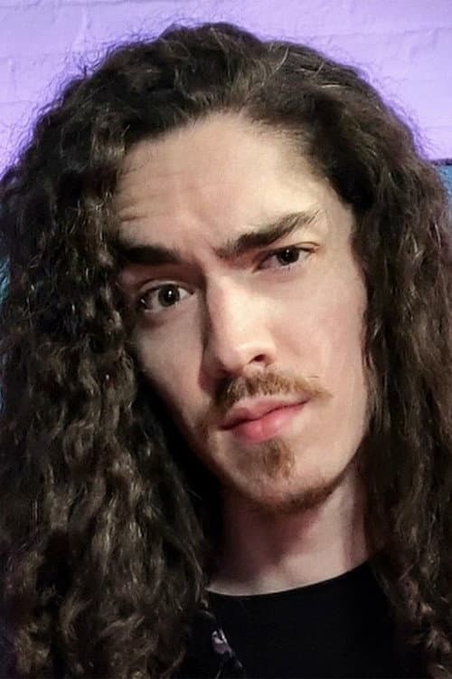 Alex Pekala