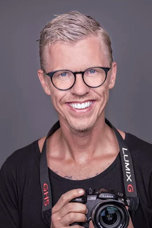 Bingo Rimér