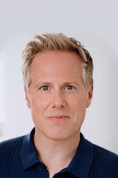 Jim Annan