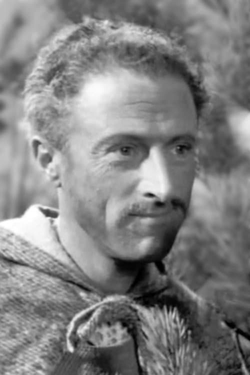 John Gabriel