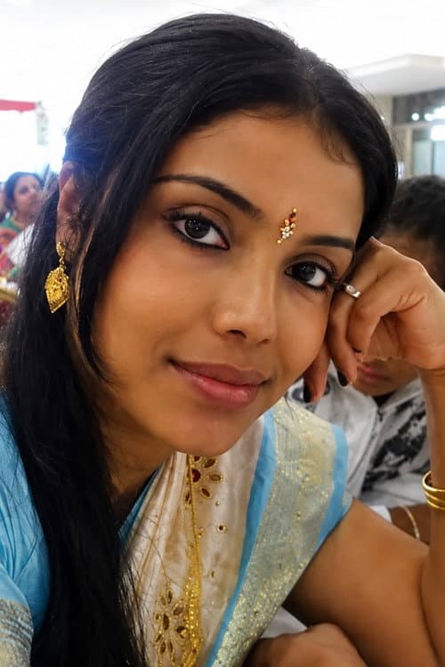 Neena