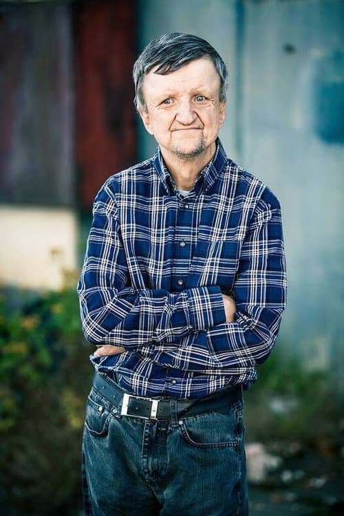 Bosse Ăstlin