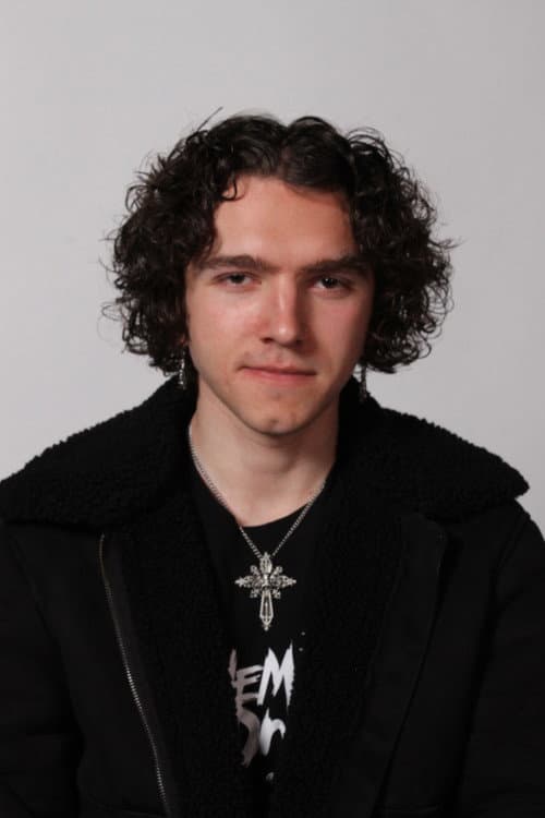 Oskar Prokop