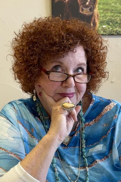 Tina Buckingham