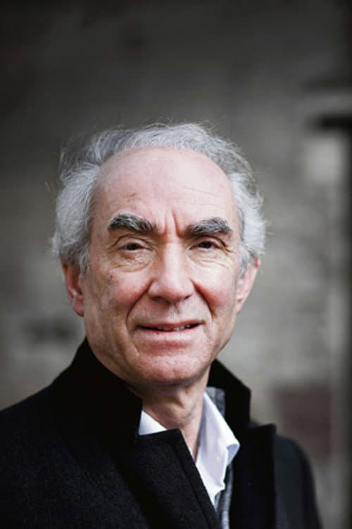 Gerd Leers