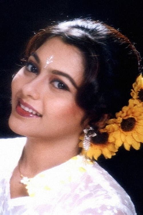 Suvalakshmi