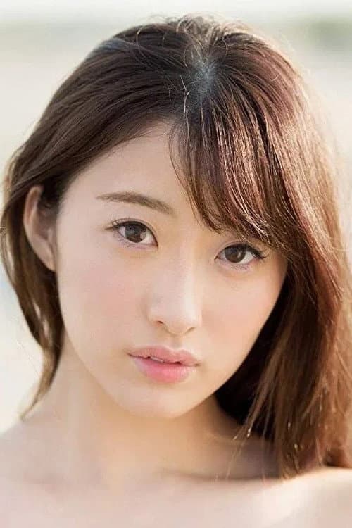 Ichika Hoshimiya