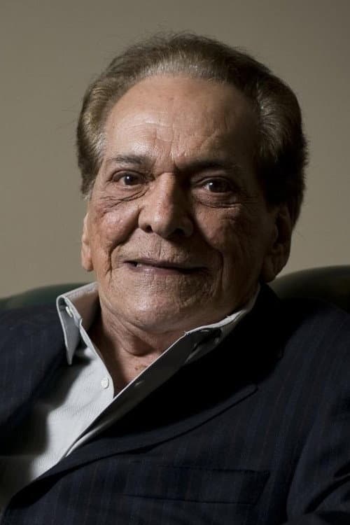 LĂșcio Mauro