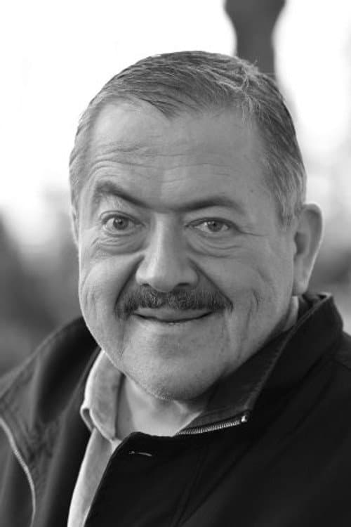Joseph HannesschlÀger