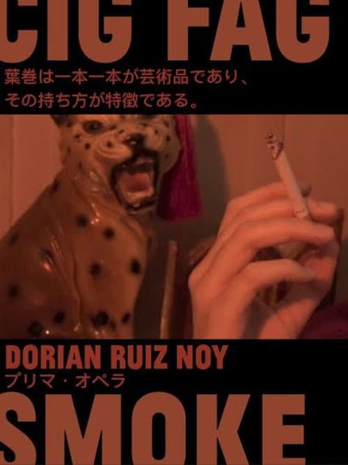 19387.71919992848-9991837 poster