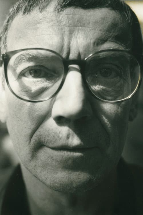HÄkan Alexandersson