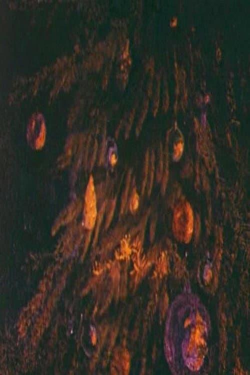 Glare poster
