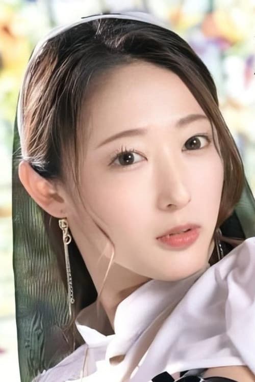 Suzu Matsuoka