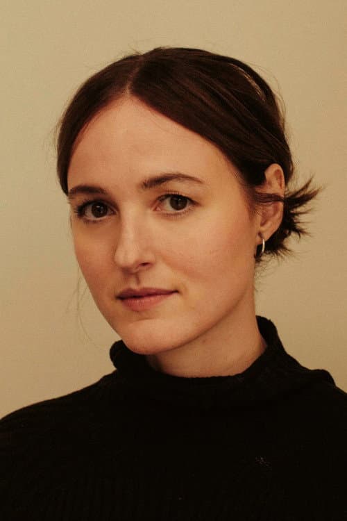Renate Reinsve