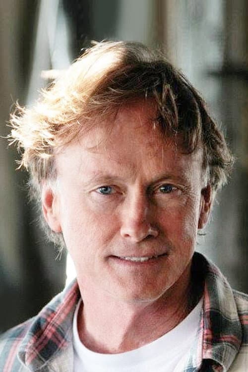 Richard Page