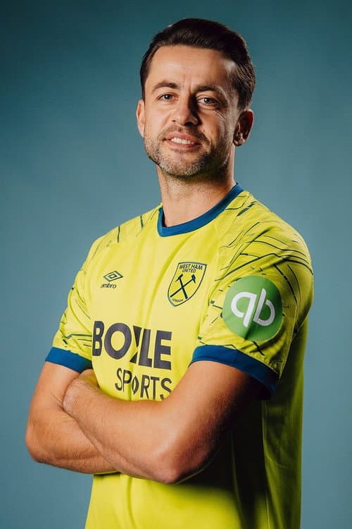 Ćukasz FabiaĆski