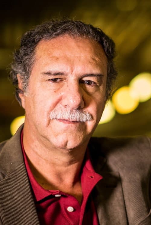 VĂctor Gaviria