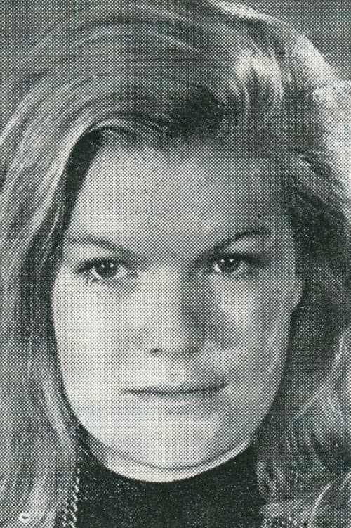 Helena KallenbÀck