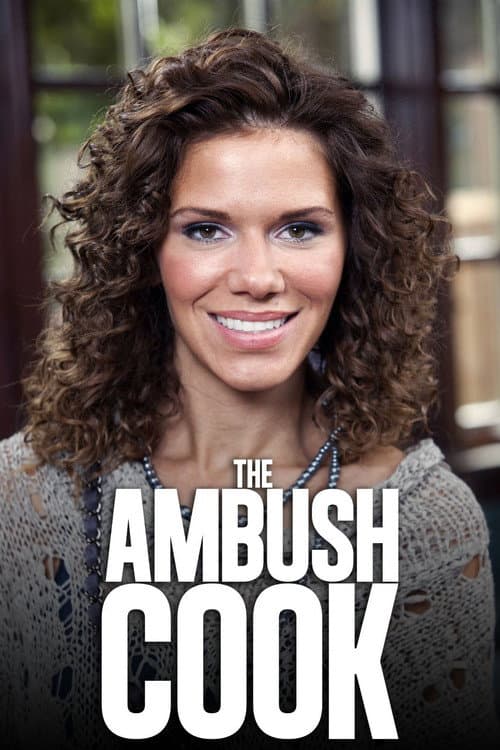 The Ambush Cook poster