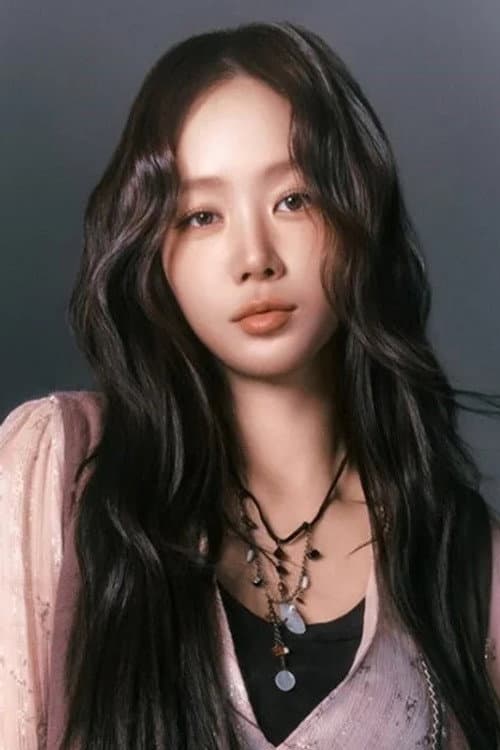 Soyou