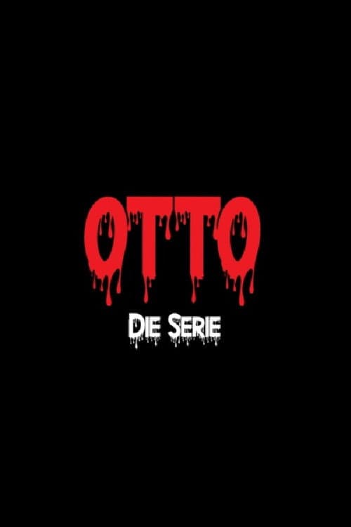 Otto â The Series poster