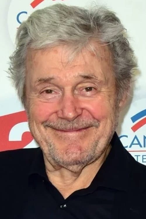 Philippe Lefebvre